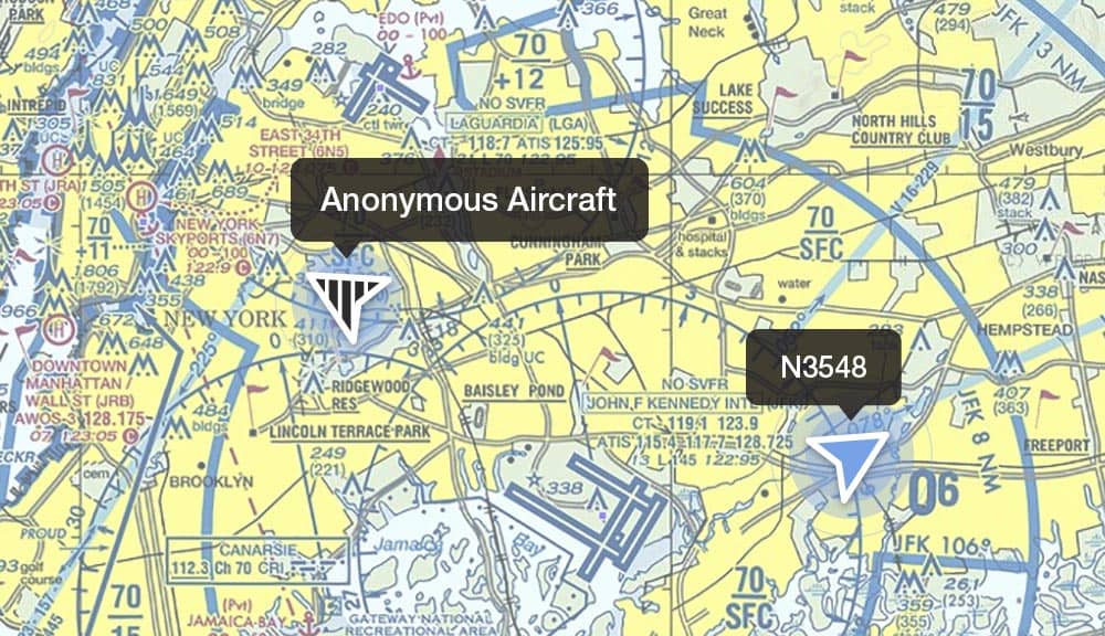 Anonymous_Mode-1