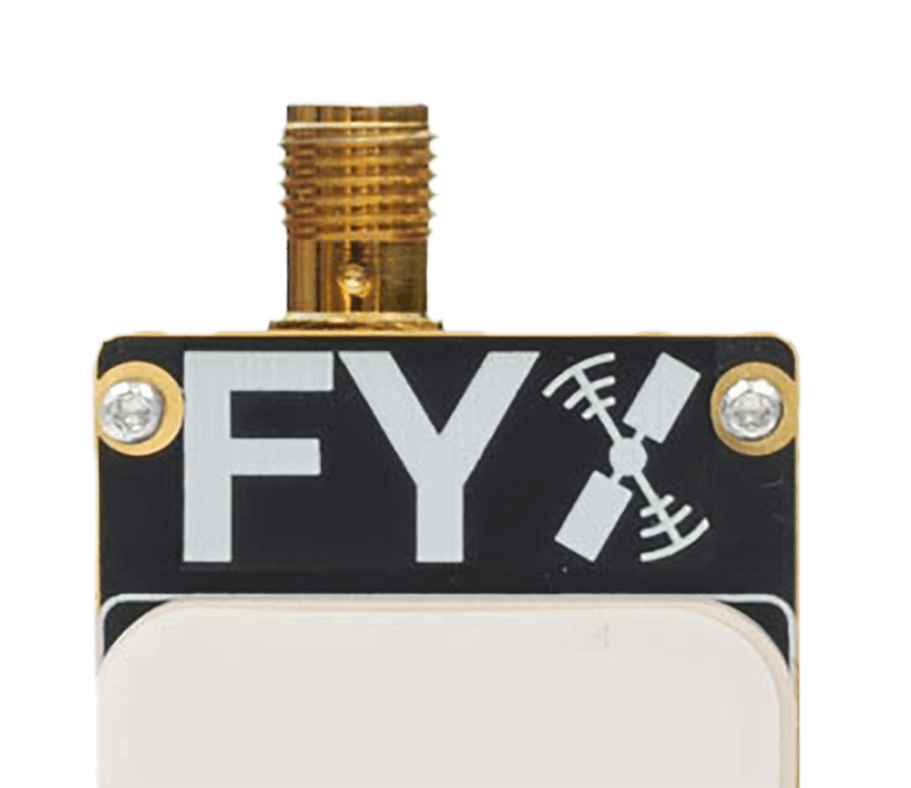 ping1090-FYX