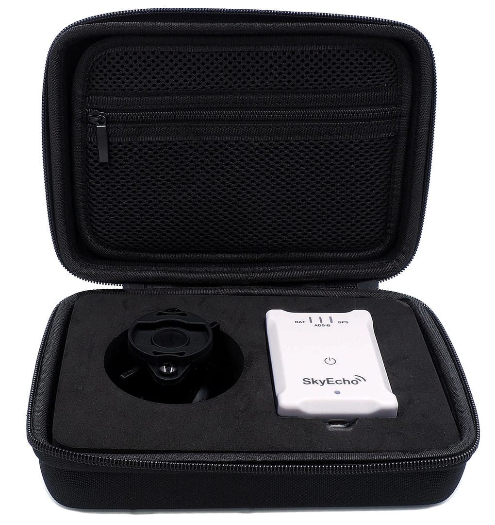 skyecho-2-mount-case
