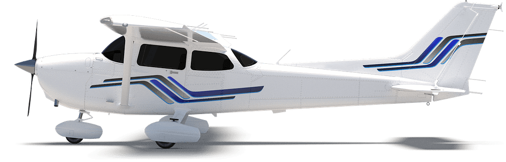 skyhawk_height