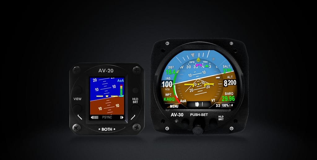 AV20+AV30_Composite