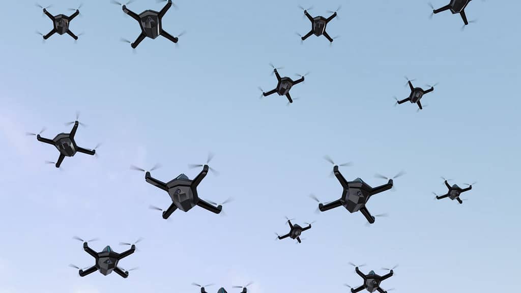 drone-remote-id