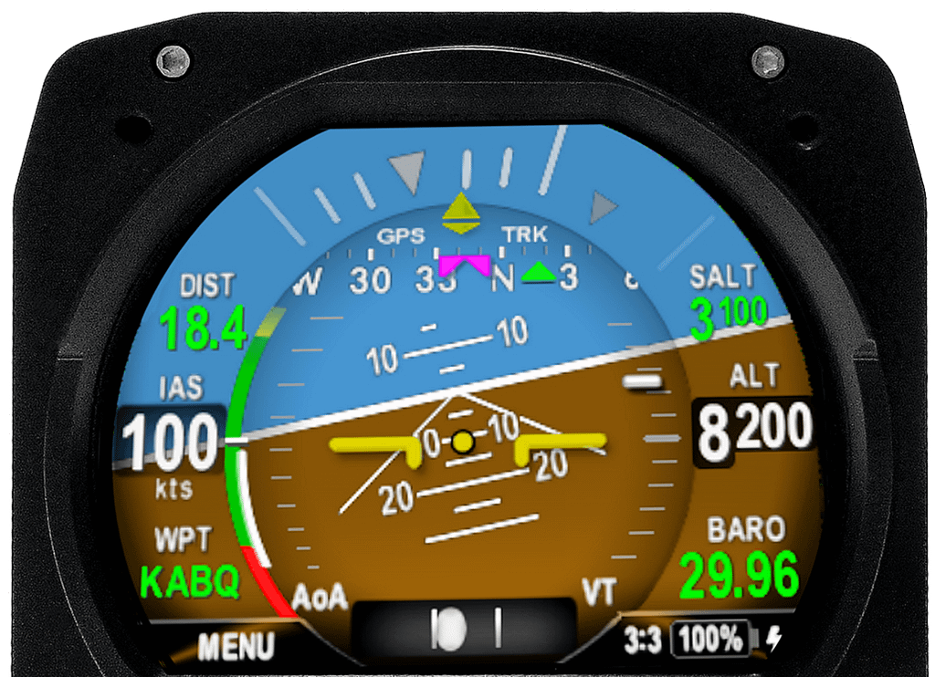 Av-30_slideup@2x