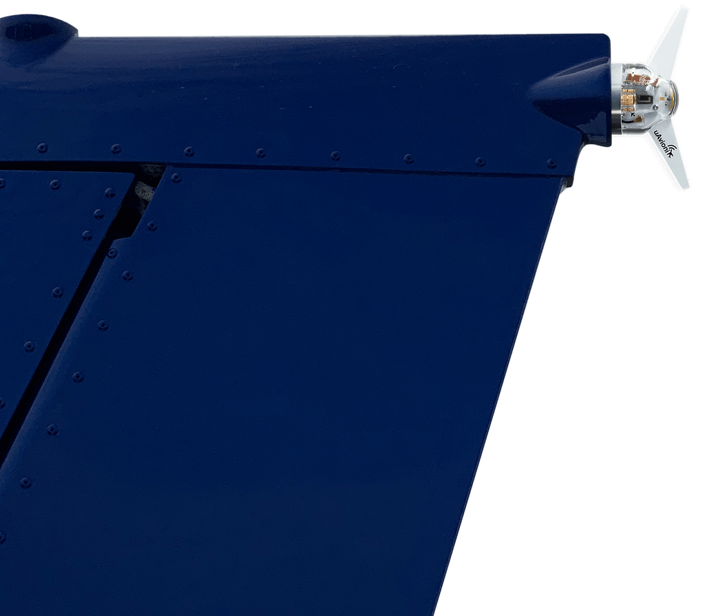 tailBeaconX_V2-installed