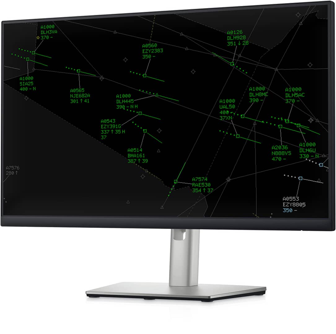 ps3_atc_display
