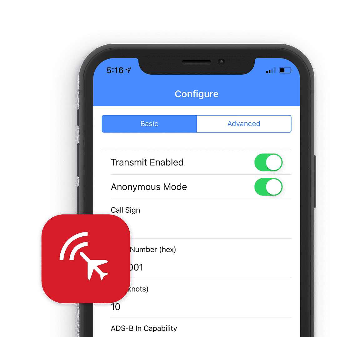 sb_config-app