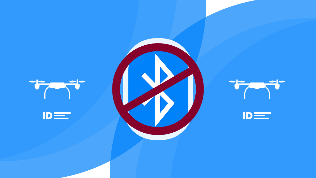Bluetooth_is_Bad