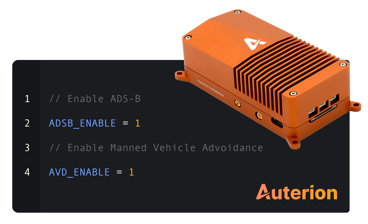 developed_for_developers_transparent