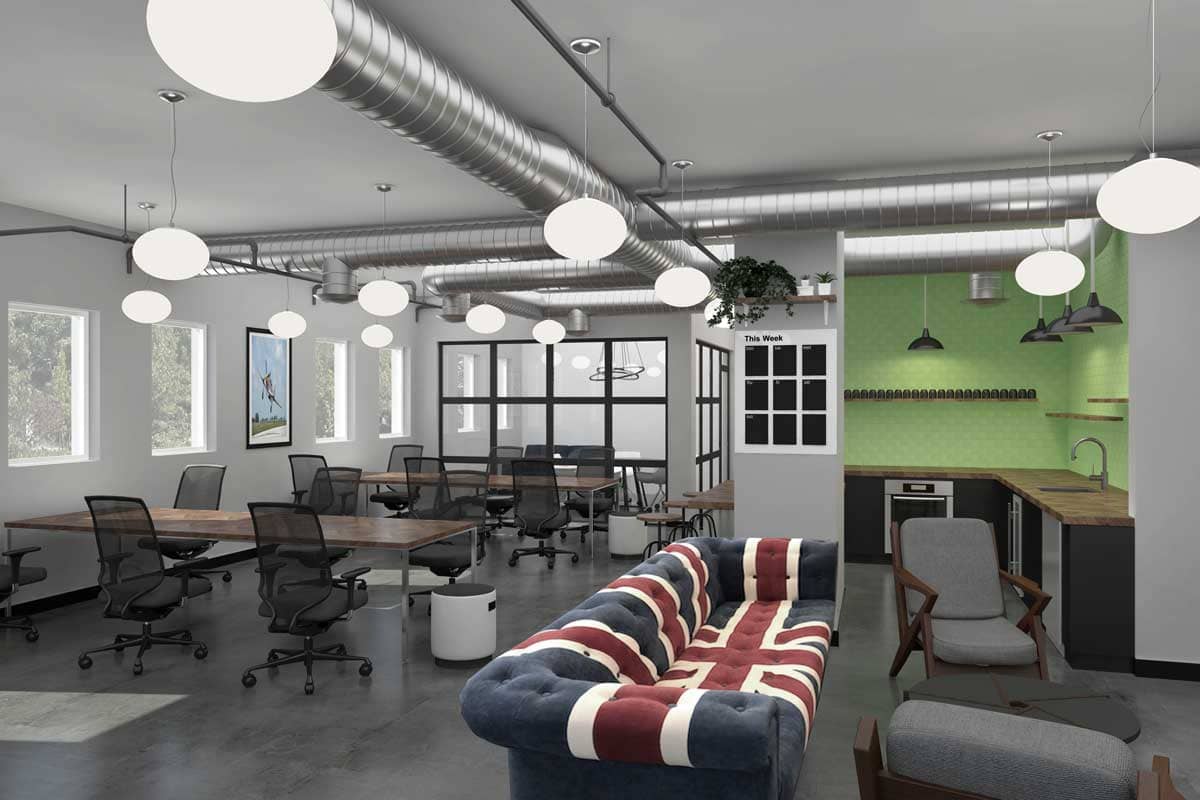 uAvionix HQ2