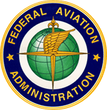 16-faa-logo-small