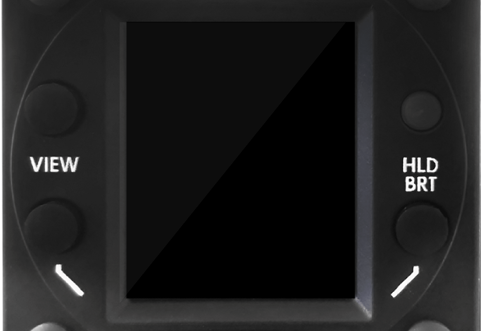 Anti-glare@2x