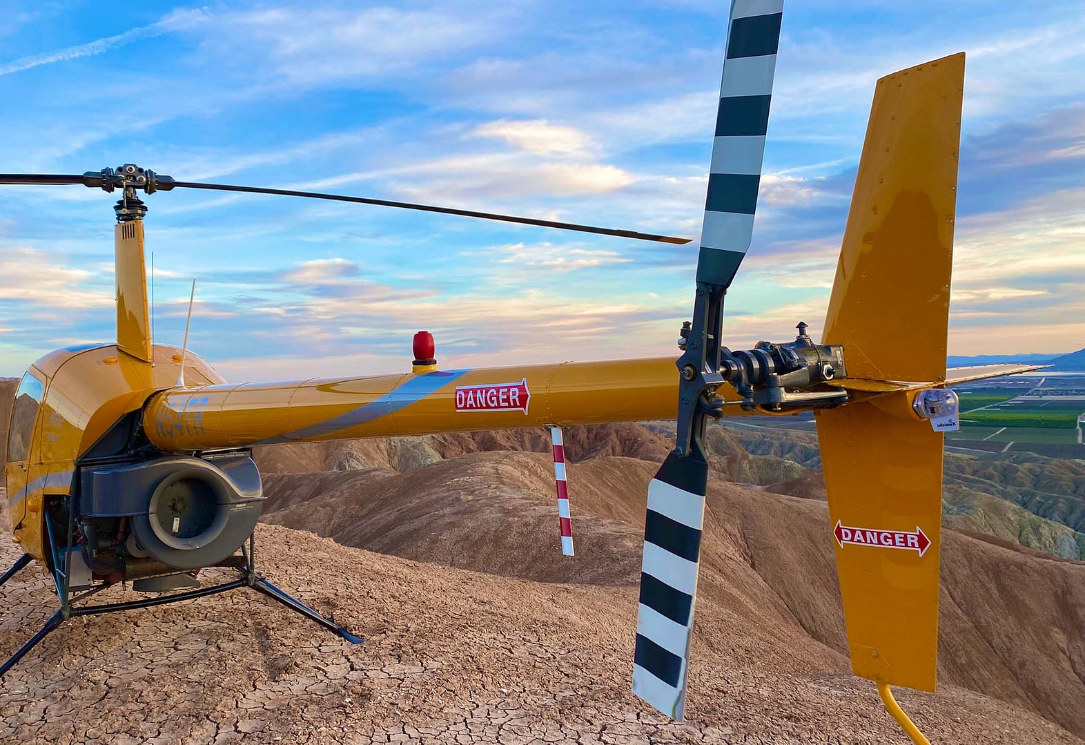 R22-tB-TSO