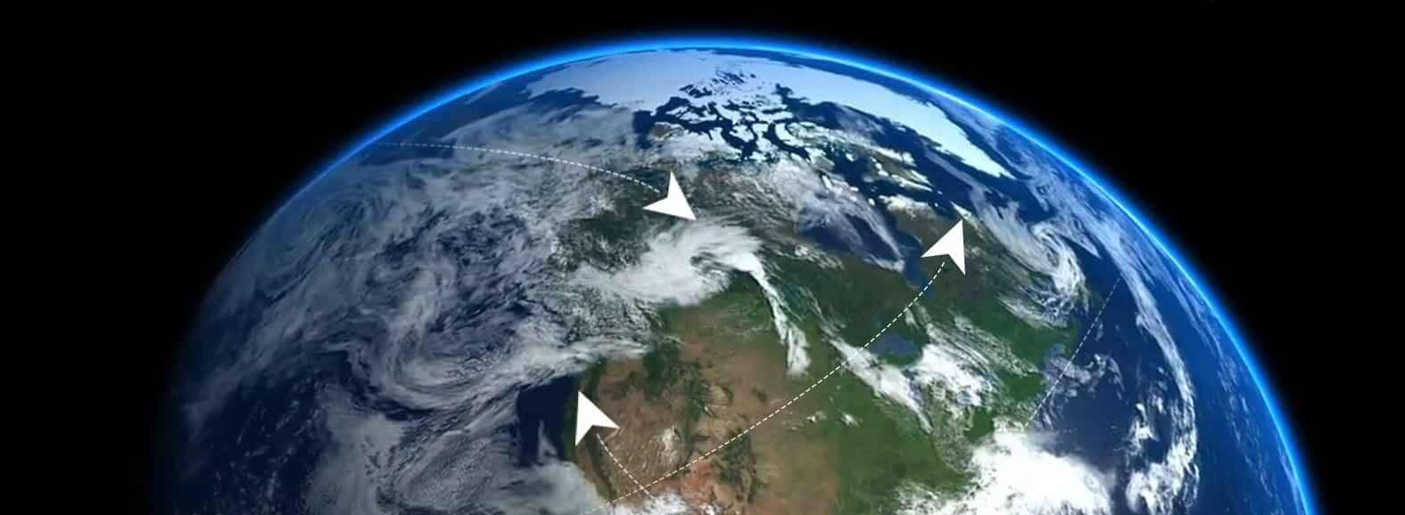 worldwide_coverage