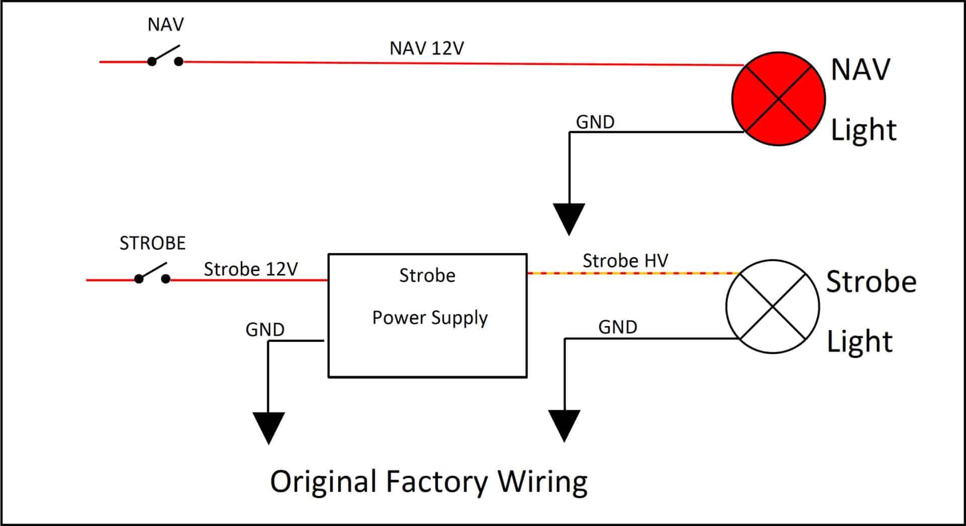 strobe-wiring-original