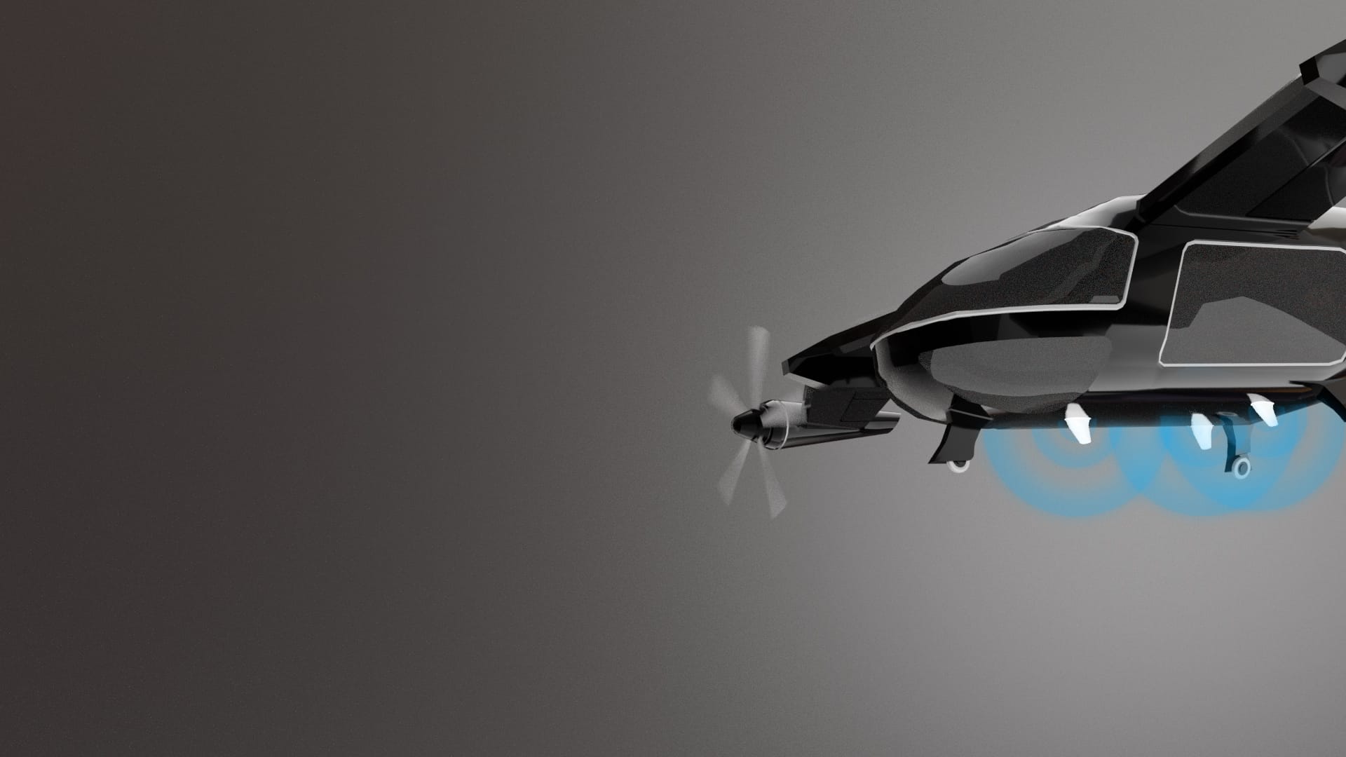 UAM_Render_SkyBlade