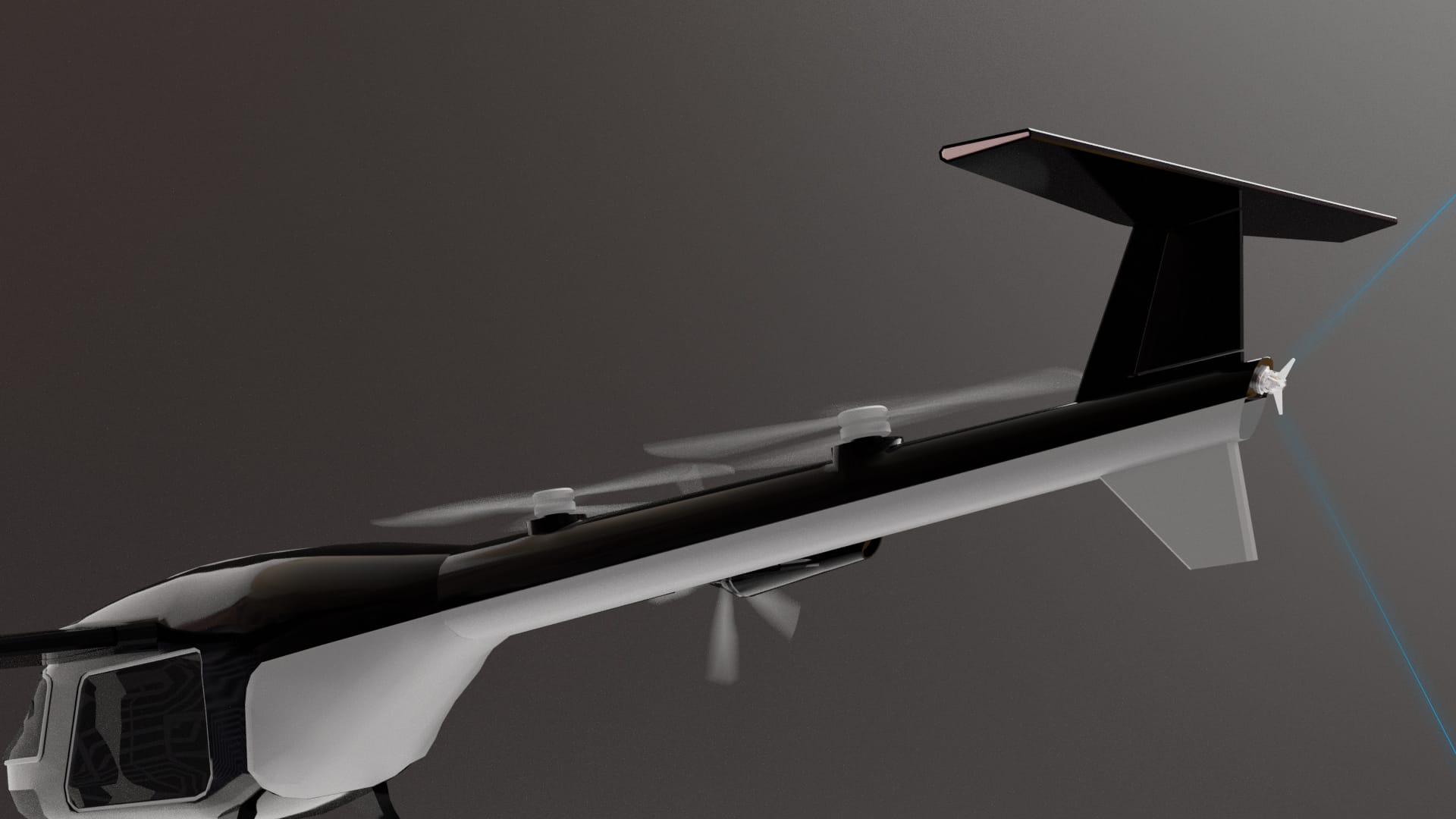 UAM_Render_tailBeacon