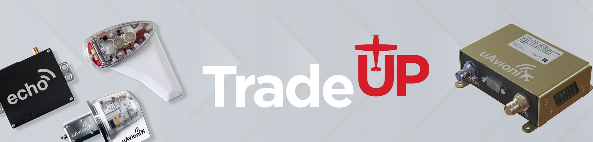 Trade-up-echoESX-BG