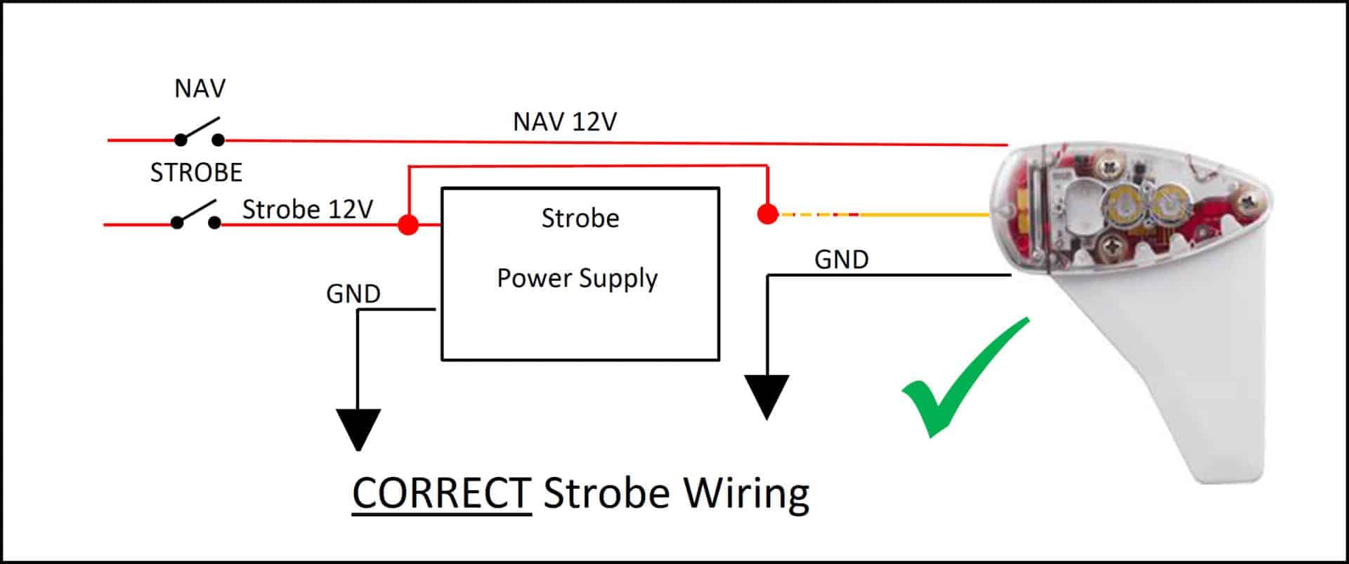 strobe-wiring-correct