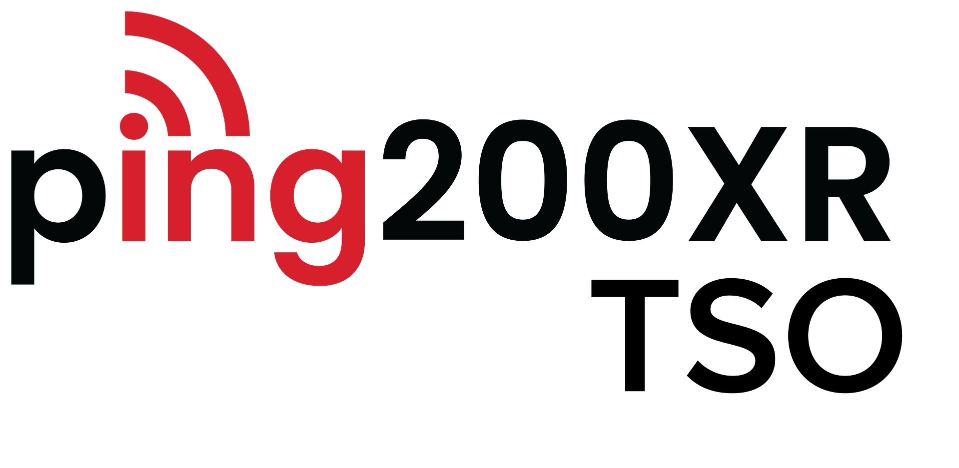 ping200XR-TSO-Logo