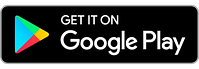 google_play