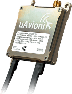 ping200X_ISO_V3_NO_BG