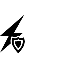 Power Icon@2x
