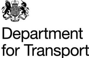 s300_logo960