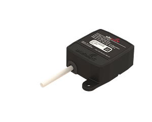 AV-Mag STC