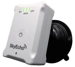 skyecho2-on-mount-670×600