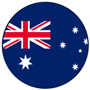 aus-flag@2x