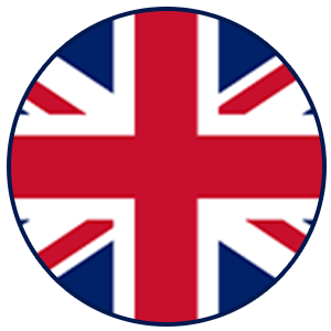 uk-flag@2x