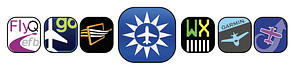 skySensor-compatible-app-icons 120