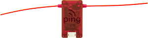 pingRX