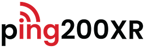 ping200XR-Logo