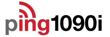 ping1090i-logo-368×125