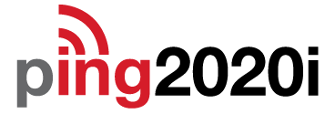ping2020i-logo-364×125.png