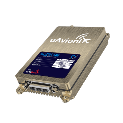 RT-2087_ZPX_0524