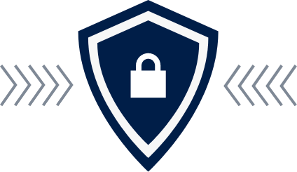 Shield_connect@2x