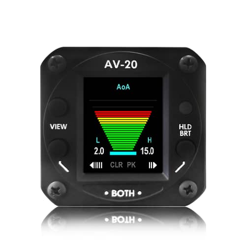 AV-20S_baseline