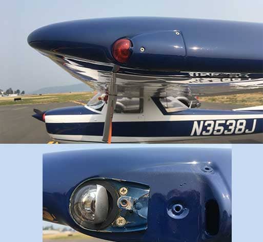 C150M-cover-cover-removed