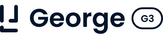 George_g3_logo@2x