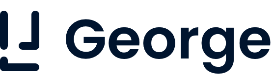 george_blue_logo@2x