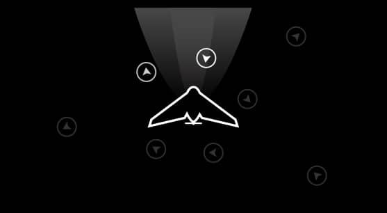 pingRX_Pro-Target-notEquipped
