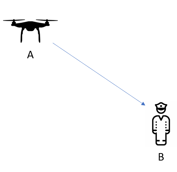 IMAGE-2