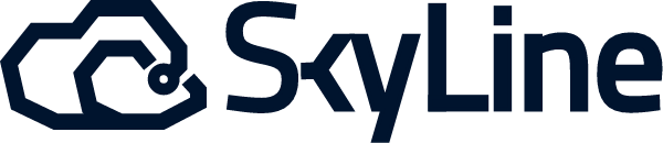 SkyLine_blue-logo@2x