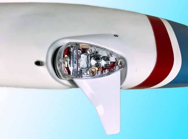 302-fairing