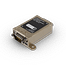 AV-APA Experimental