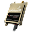 ping200XR TSO