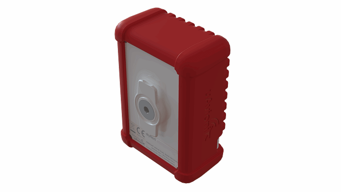 skyAlert - Image 4