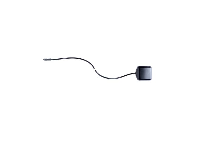 pingAntenna GPS MMCX